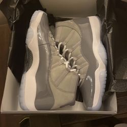 Jordan 11