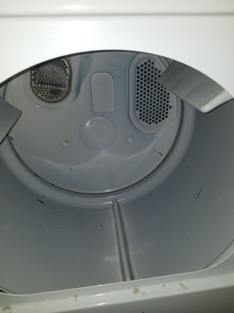 Ammana Gas DRYER