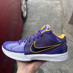 Kobe 4