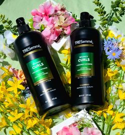 Shampoo