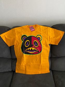 Men Baws Life (size medium)