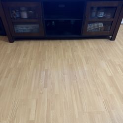 Tv Console 