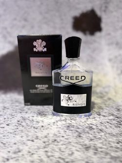 Creed Aventus Eau de Parfum
