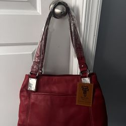 Women’s Handbag 
