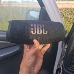 New Jbl Speaker