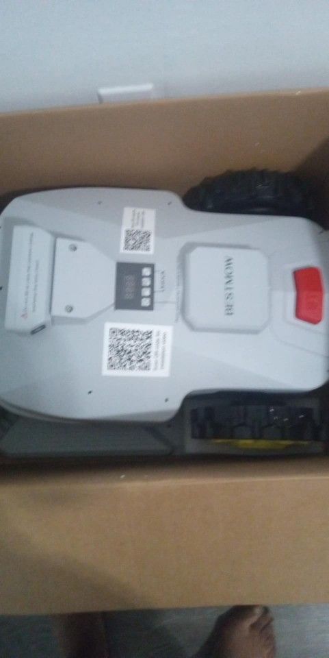 Bestmow T100