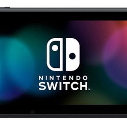 Nintendo Switch 2 – Like New + Mario Kart + Accessories – Perfect Condition 🔥
