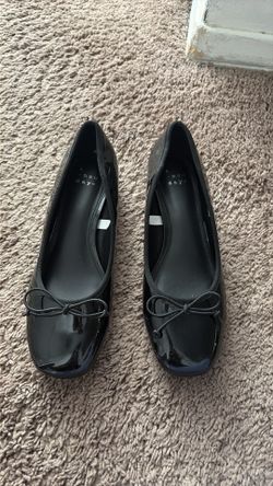Free Size 6 Women Shoes