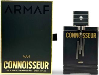 Armaf Connoisseur Man