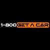 1800GETACAR