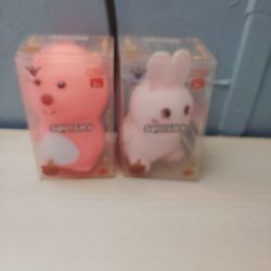 SQUISHES/ CADA UNO CUESTA 