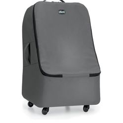 Chicco Car Seat Travel Bag