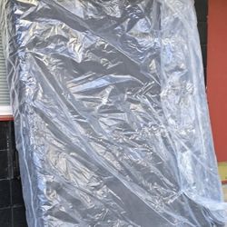 Queen Size Box Spring 