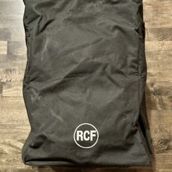 RCF CVR EVOX 5 Protective Cover