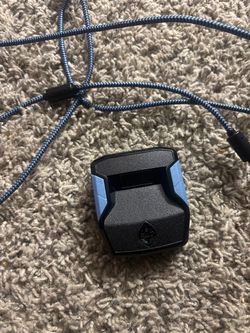 cronus zen