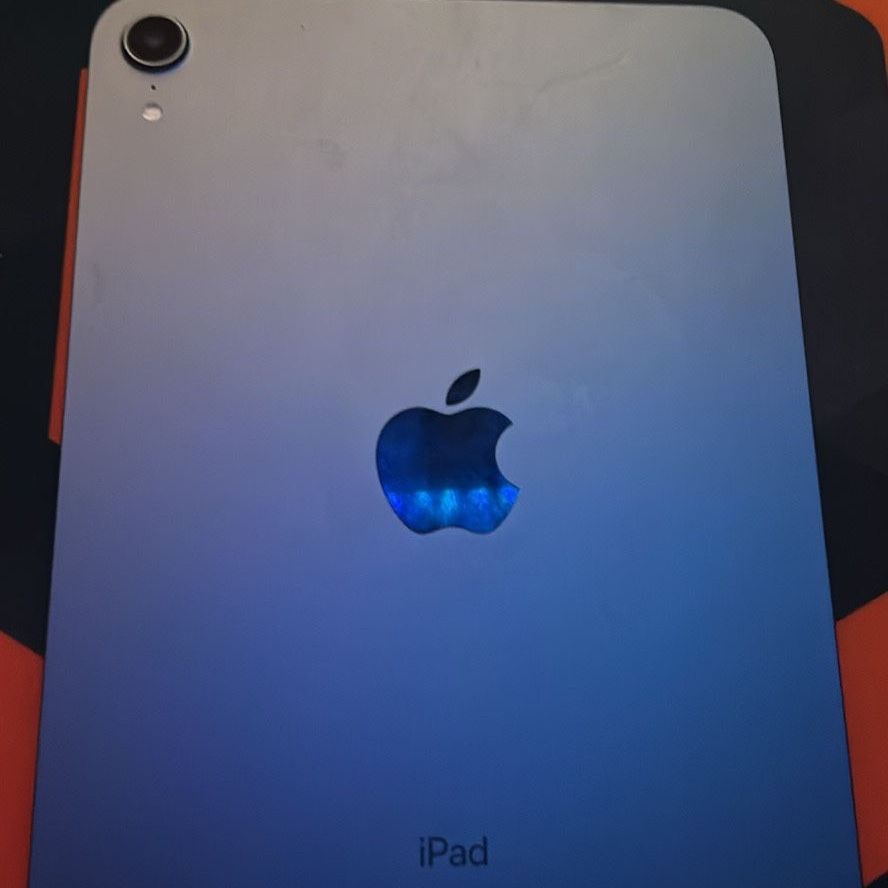 ipad mini 64gb