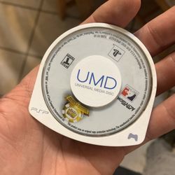 World Series Of Poker: Tournament Of Champions PSP PlayStation Portable 2006 UMD Game only 