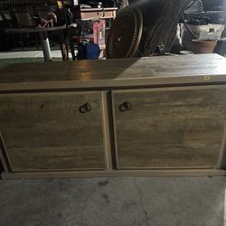 Solid wood, Cabinet for Room, Living Room Tv stand 
