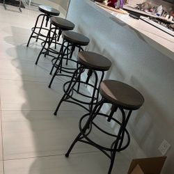 Bar Stools For Sale 