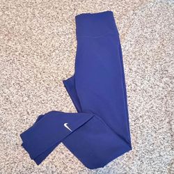 leggings size small
