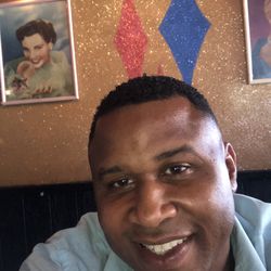 Keith Sweat Tixs 2