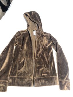Women’s Patagonia Jacket Size S