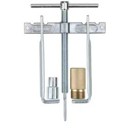 Husky Faucet Handle and Sleeve Puller @Tools-377