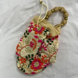 Indian Bag 
