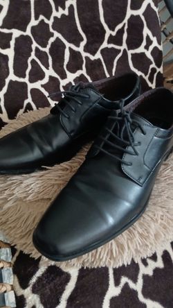 Zapatos $30