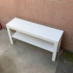 Ikea Table