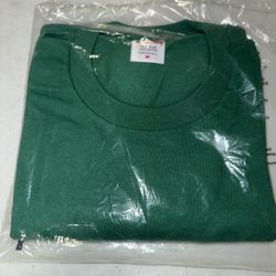 Supreme Backwards Tee