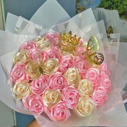 Beautiful Bouquet 💐 