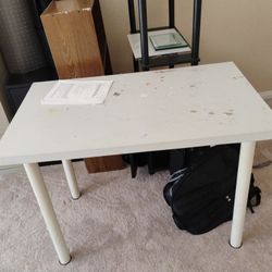 Dressers - Nightstand - End Table- Furniture Sale - Moving Sale - Antique - Chairs - Desk- Lamps - Bed Set - File Cabinet- Monitor - Bar Stools