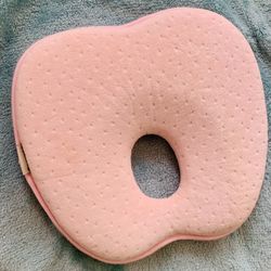 Baby Pillow Memory Foam