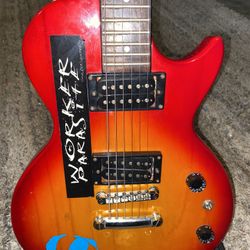 Epiphone Special Model 