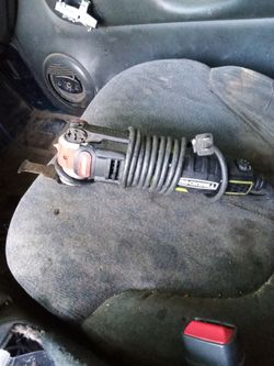Rockwell accelerating tool
