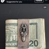 FNflippinup
