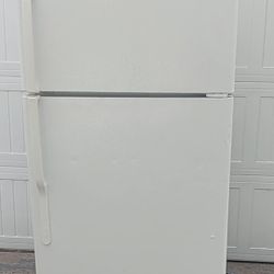 GE ..REFRIGERATOR
