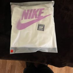 Nike Hoodie New 20
