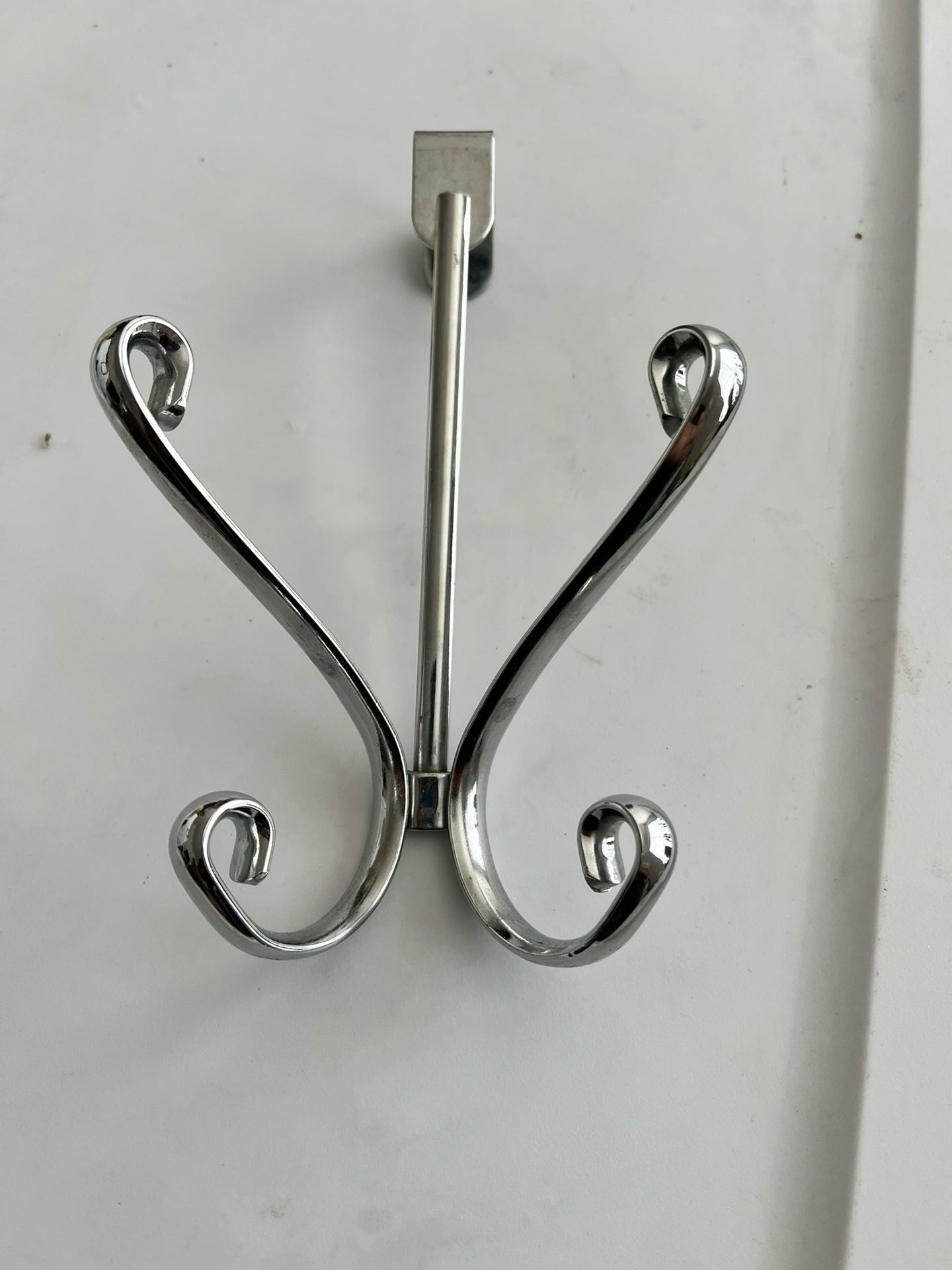 Over The Door Hanger