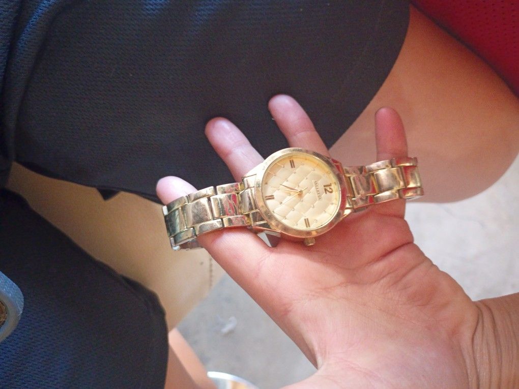 Louis Vuitton Brand New