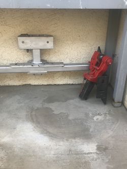 Town Hitch For Ford Truck