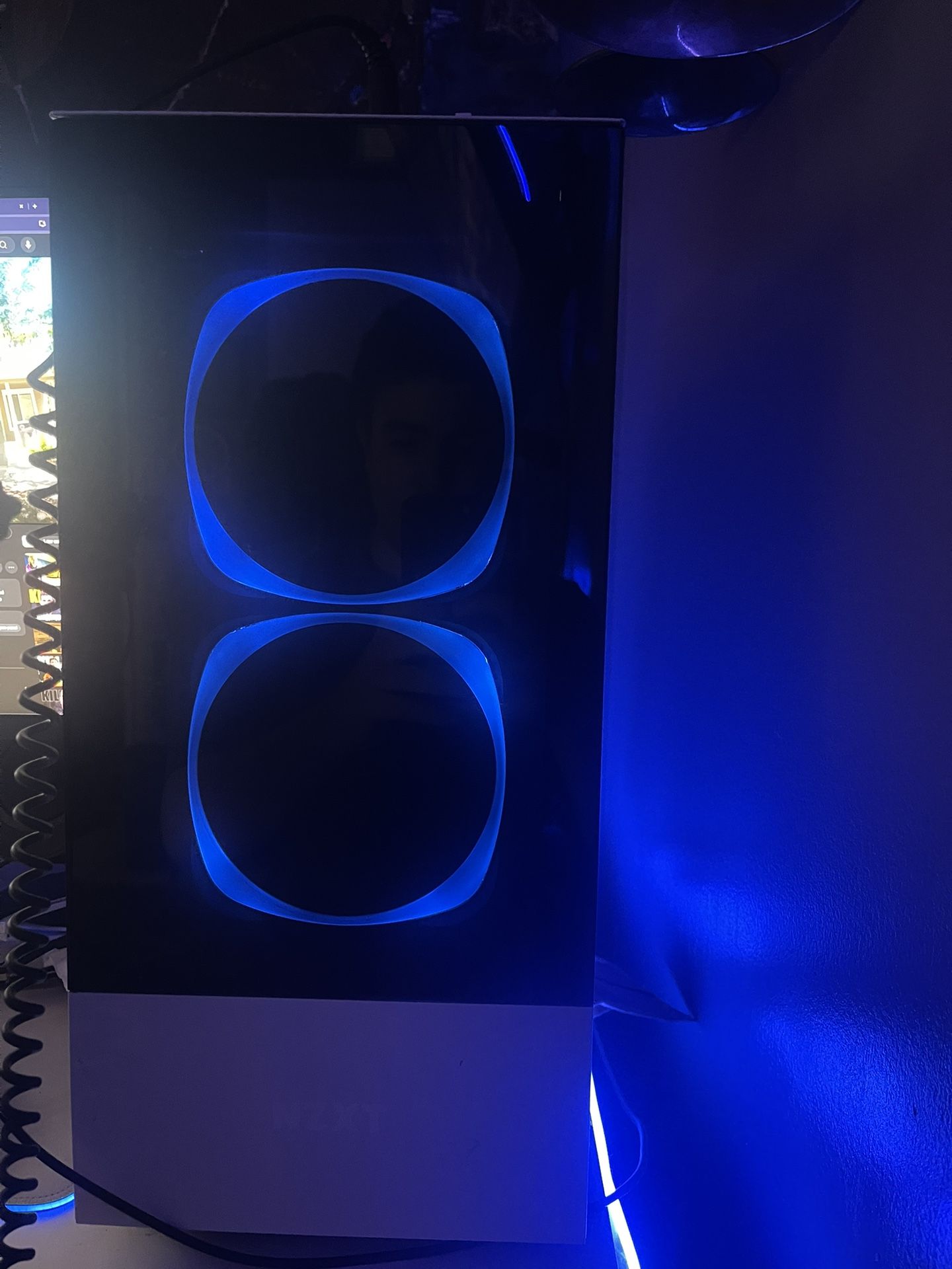 PC for sale