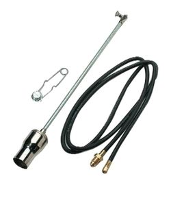 Hotspotter wb-101 torch