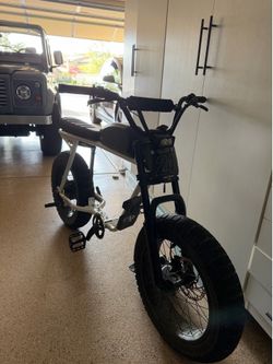 Super73 s2