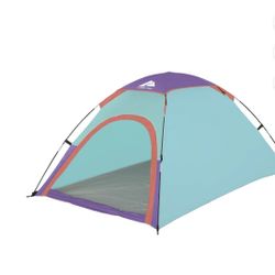 Kids’ Dome TENT