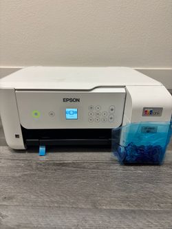 Epson EcoTank ET-2800 Printer for Sale 🖨️