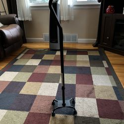 Walgreens Cane-4 Legs