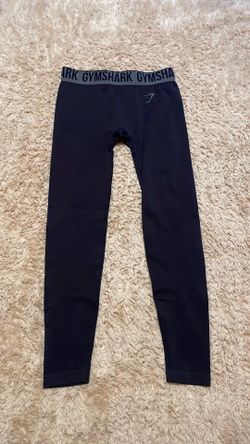 Legging GYMSHARK