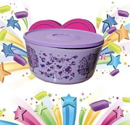 Tupperware México